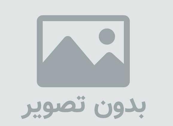 مخزن استیل